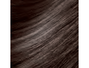 MONTIBELLO CROMATONE profesjonalna trwała farba do włosów 60 ml | 5.63 - image 2